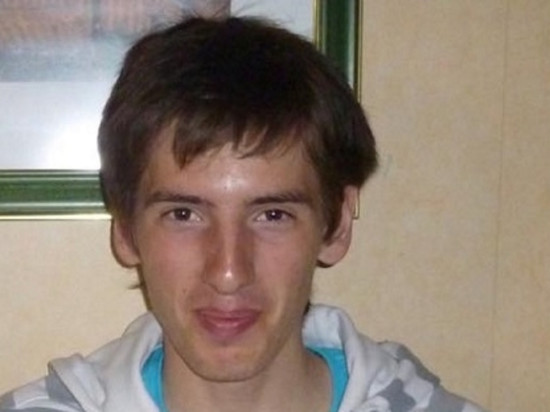 Disparition inquiétante d’un jeune autiste près de Lyon