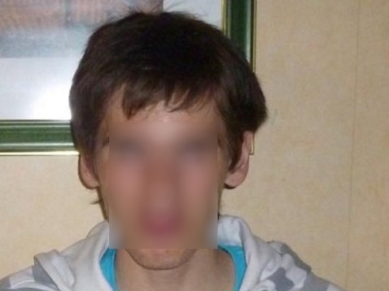 Rhône : Alexis retrouvé en Italie sain et sauf Rhône : Alexis retrouvé en Italie sain et sauf