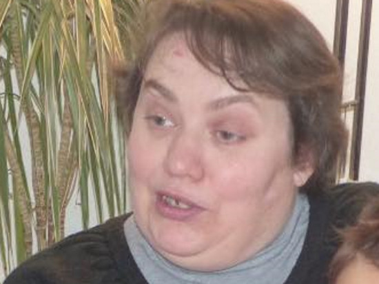 Disparition inquiétante d’une quadragénaire près de Lyon