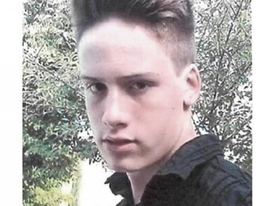 La police lance un avis de recherche pour retrouver un jeune de Villefranche-sur-Saône