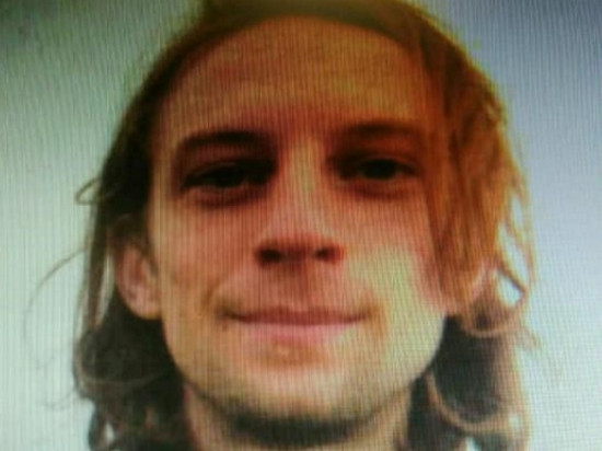 Une disparition inquiétante dans le Rhône