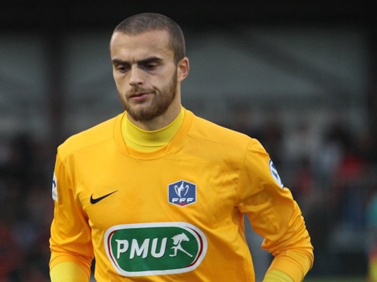 Coupe de France : AS La Duchère s’impose à Roanne après prolongations (0-3)