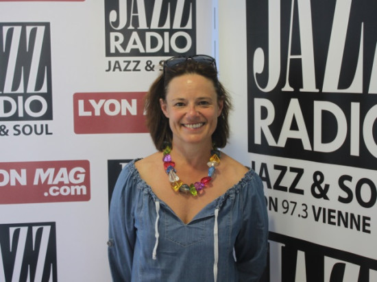 Dominique Hervieu : "Une seule ligne directrice à la Biennale de la Danse exclurait une partie du public"