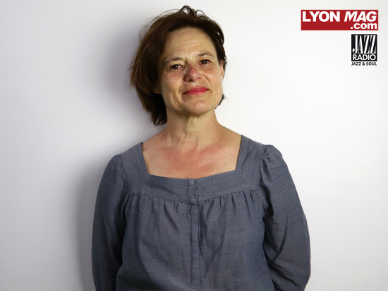 Dominique Hervieu (Maison de la Danse) : "Biennale 2018 : ce sera un défilé pour la paix"