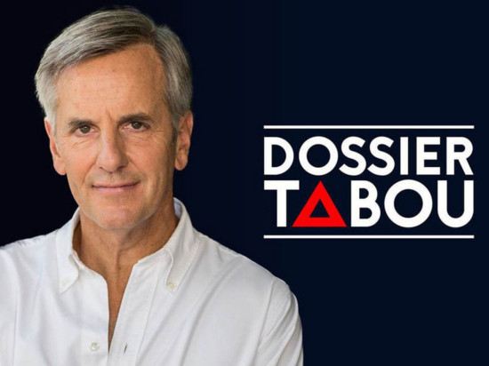 Dossier Tabou : une séquence sur le harcèlement sexuel tournée à Lyon