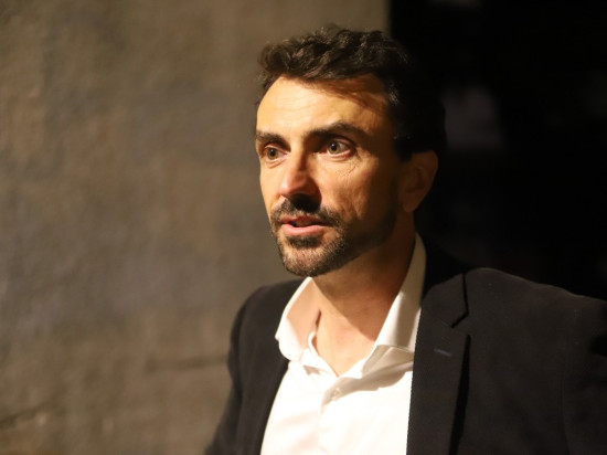 Dans un édito, le Figaro dénonce la "dérive gauchiste" du nouveau maire de Lyon