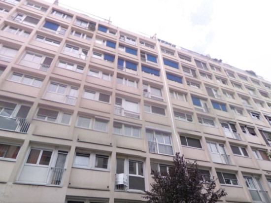 Mystère autour du drame de Villeurbanne