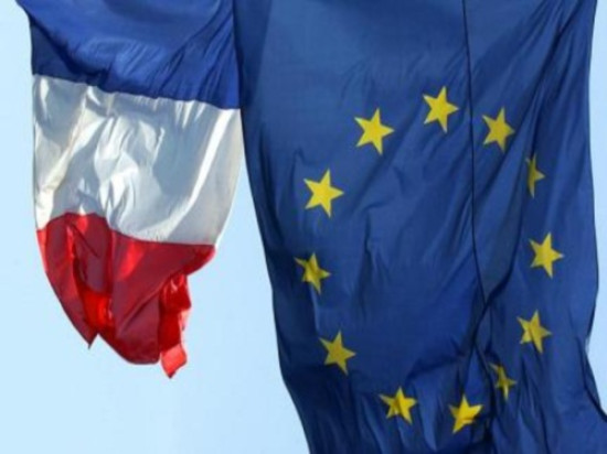 Prix Nobel de la paix : les personnalités lyonnaises presque unanimes