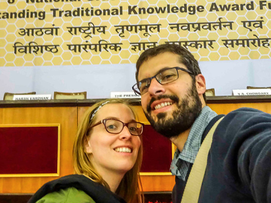 Séisme au Népal : une Lyonnaise parmi les victimes