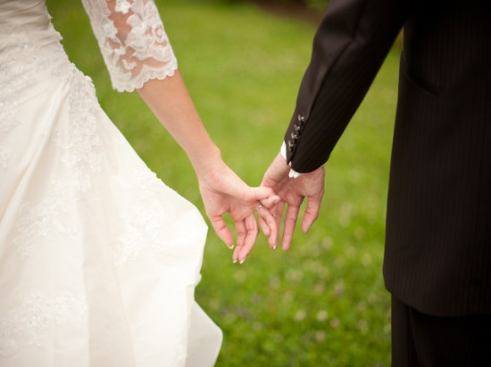 Klaxons, corne de brume, Villeurbanne ne célèbre pas ses mariages comme Nice