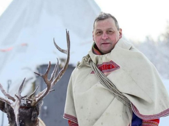 Un sosie norvégien de Bruno Genesio (OL) fait rire l'intéressé