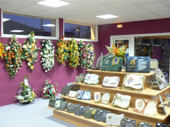 Fin de la grève aux pompes funèbres de Lyon et Villeurbanne