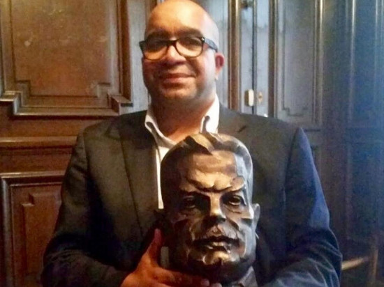 Lyon : le local historique d’Edouard Herriot risque de disparaître