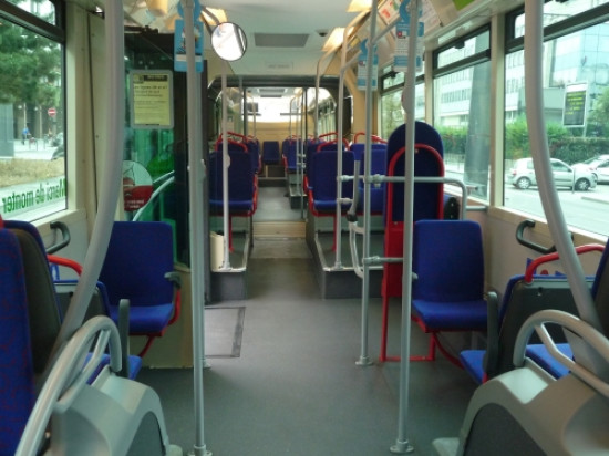 José Sanchez : « Une des plus fortes mobilisations depuis 28 ans » José Sanchez : « Une des plus fortes mobilisations depuis 28 ans »