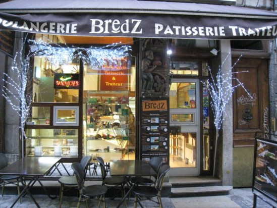 Saint-Jean : un mort et une personne en fuite