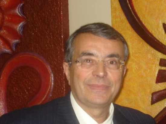 Jean-Jack Queyranne : « Les régionales, c’est un match qu’on a envie de gagner »