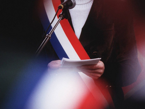 A La-Tour-de-Salvagny, la parité bafouée au conseil municipal ?