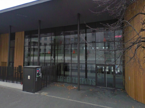 Grève des cantines à Lyon : des parents occupent une école pour protester