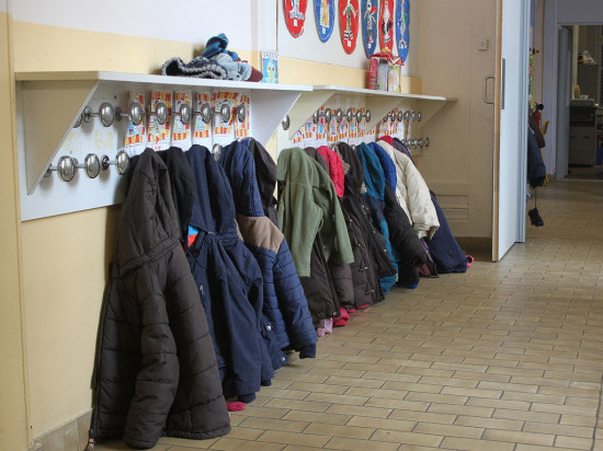 Lyon : le chauffage est en panne, la prof de collège exerce son droit de retrait