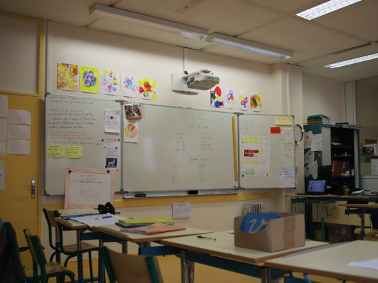 Coronavirus : pas de déconfinement par région ni de retour obligatoire à l’école