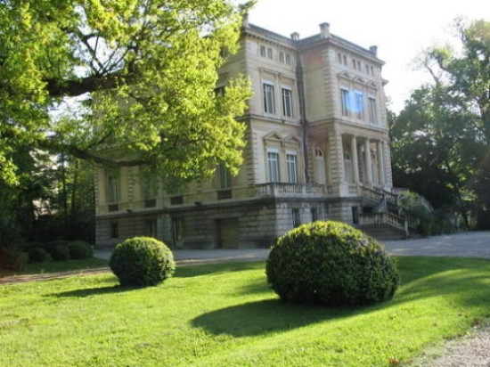 Encore une sombre histoire dans l'agglom&eacute;ration