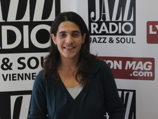 Edwige Marty, présidente de la LGBT de Lyon : "Trois fois plus d'agressions homophobes depuis début 2013"