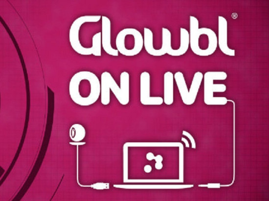 La start-up lyonnaise Glowbl s'installe à San Francisco