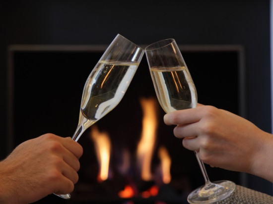 Lyon, 2e ville de France à compter le plus d'infidèles