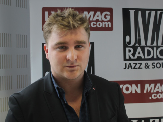 Elliott Aubin : "Le Poing Commun fondé pour défendre les fondamentaux républicains"