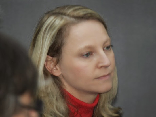 Municipales à Lyon : problème d'adresses pour une tête de liste de Collomb