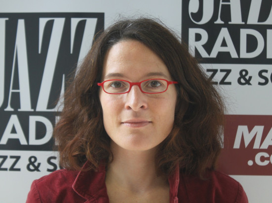 Emeline Baume : "Avec Bea Johnson à Lyon, éveiller les consciences sur le zéro déchet"