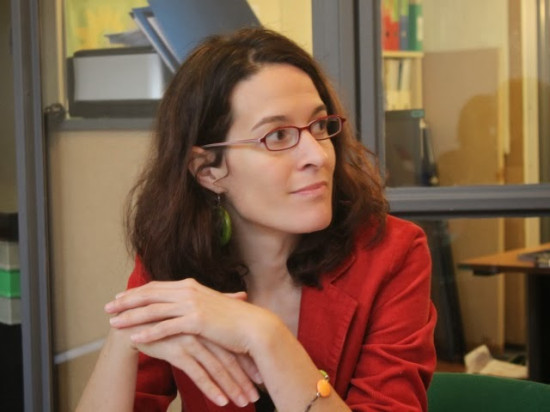 Tube mode doux sous la Croix-Rousse : les Verts pas totalement satisfaits