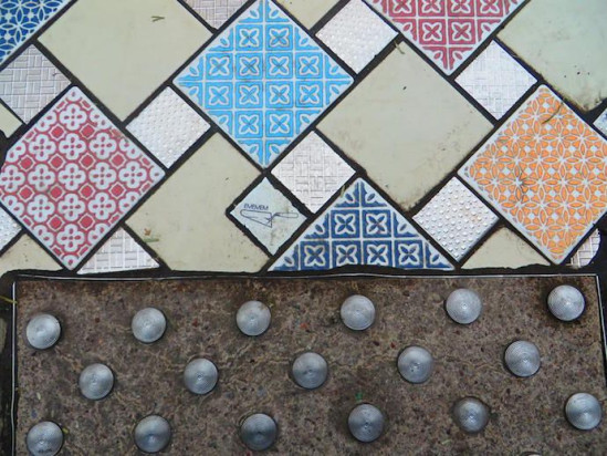 Que faire à Lyon ce week-end du 16, 17 & 18 mars 2018 ?