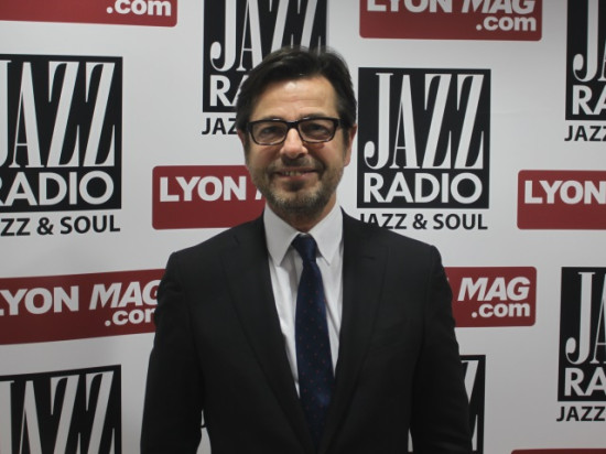 Emmanuel Hamelin : "Ceux qui parlent des primaires de 2016 trompent les militants UMP"