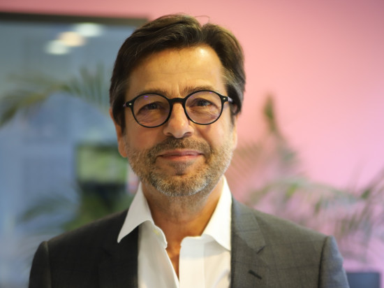 Emmanuel Hamelin : "Face à la montée de l’insécurité, il faut réformer la justice de fond en comble"