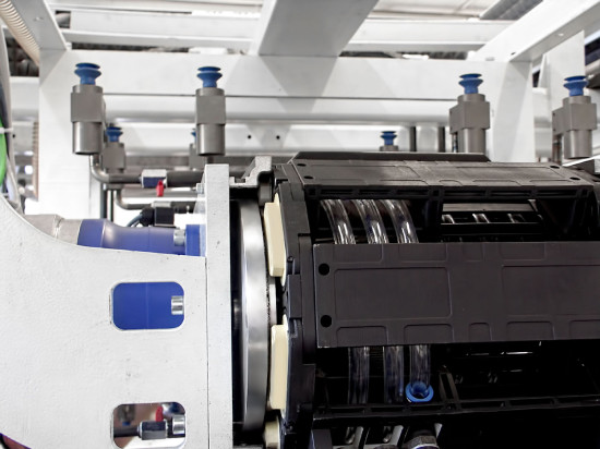 Soitec décroche un nouveau marché Soitec décroche un nouveau marché