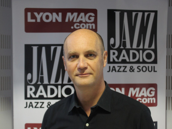 Eric Schietse : "Une réaction d’urgence contre la mortalité routière mais il faudra parler de prévention"