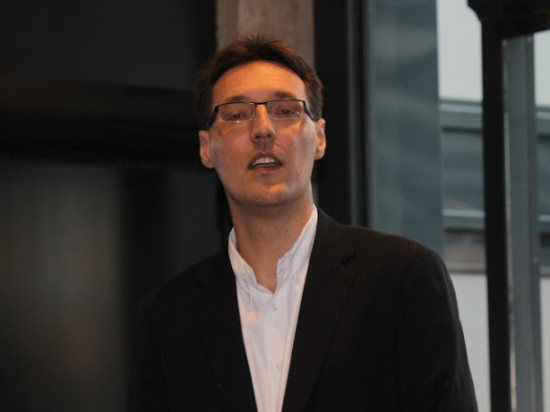 Municipales à Lyon : Lafond se moque de Geourjon