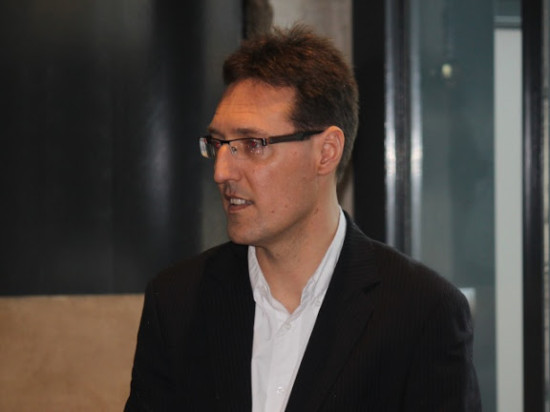 Moralisation de la vie politique : Eric Lafond pointe du doigt Touraine et Braillard