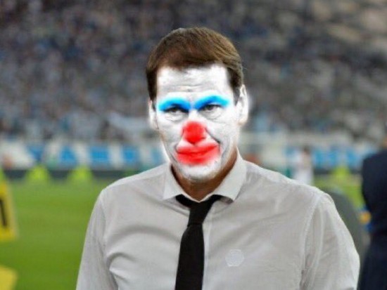 L'OL promet de porter plainte pour chaque "contenus injurieux" sur les réseaux sociaux