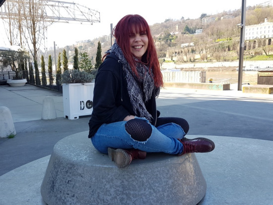 The Voice : la Lyonnaise Estelle confrontée à l’épreuve des KO (MàJ)