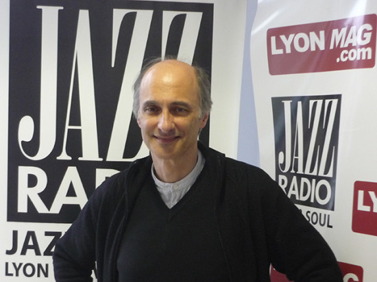 Etienne Tête : "On verra si Gérard Collomb a la rancune tenace au second tour" Etienne Tête : "On verra si Gérard Collomb a la rancune tenace au second tour"