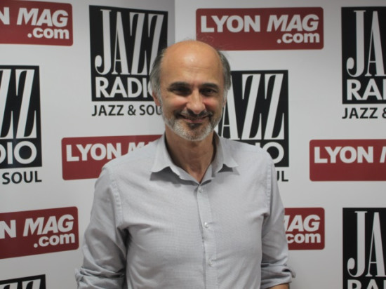 Etienne Tête : "Vu la maison d’Aulas à Saint-Tropez, je ne crois pas à son émotion pour Layat"