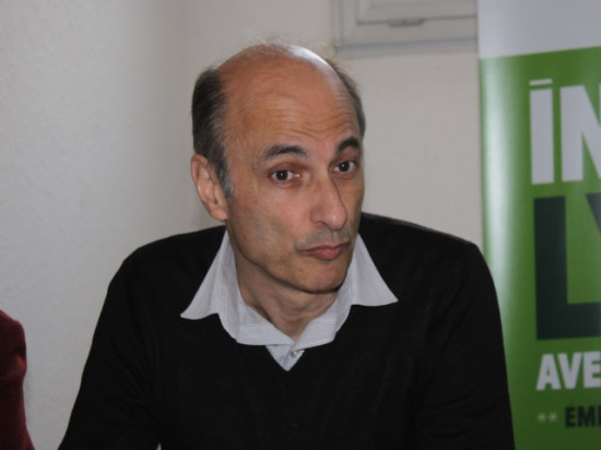 Rythmes scolaires : les Verts dénoncent la proposition faite par la ville de Lyon