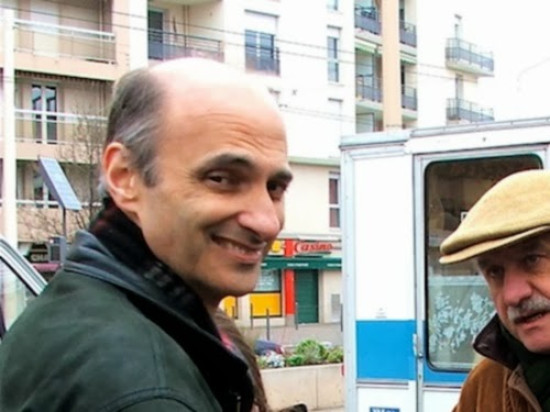 Municipales à Lyon : malgré l'accord avec Collomb, Tête campe sur ses positions Municipales à Lyon : malgré l'accord avec Collomb, Tête campe sur ses positions