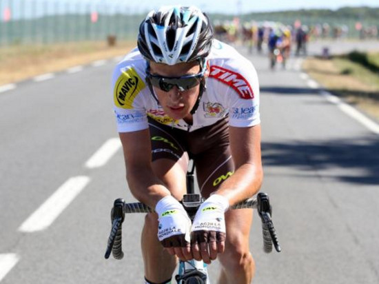 Un élève de l’INSA décède après une chute mortelle de 350 mètres lors d’une randonnée entre amis