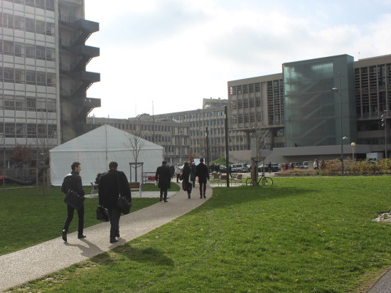 Coût de la vie étudiante : des frais qui augmentent à Lyon selon l'UNEF Coût de la vie étudiante : des frais qui augmentent à Lyon selon l'UNEF