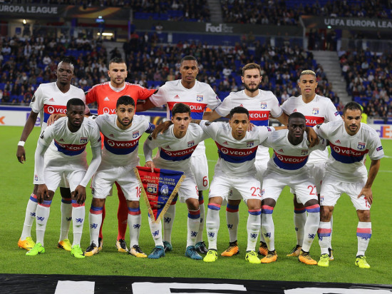 Face à l’Apollon Limassol, l’OL peut chasser ses vieux démons