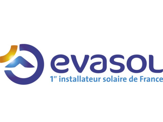 Encore une semaine de suspense pour l’avenir d’Evasol