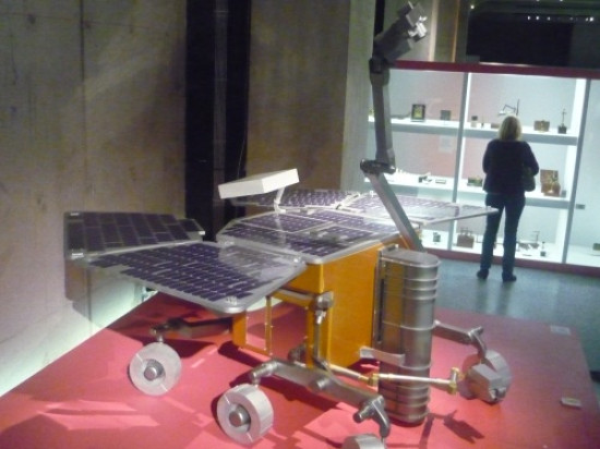 La Fête de la science fête ses 20 ans